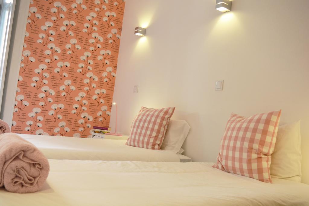 Apartamento Santa Catarina Deluxe By Homing