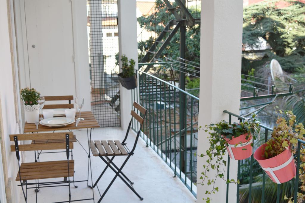 Apartamento Santa Catarina Deluxe By Homing